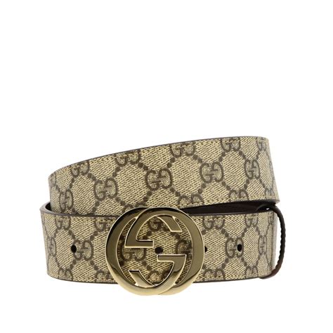 gucci belly price|Gucci belts for women.